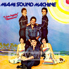 Miami Sound Machine - Live Again (Renacer) (Vinyl)