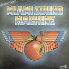 Miami Sound Machine - Miami Sound Machine (Vinyl)