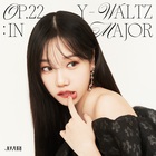 Jo Yuri - Op.22 Y-Waltz: In Major