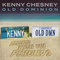 Kenny Chesney & Old Dominion - Beer With My Friends (CDS)
