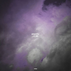 Psychx