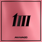 Mamamoo - Mic On (EP)
