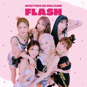 Flash (CDS)