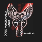 Muzackk Six