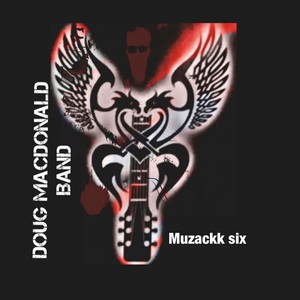 Muzackk Six