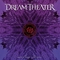 Dream Theater - Lost Not Forgotten Archives: Made In Japan