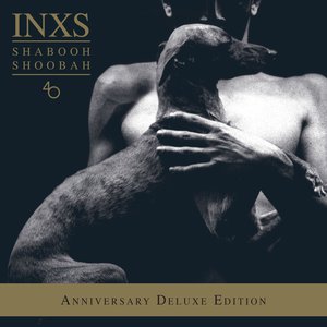 Shabooh Shoobah (40Th Anniversary Deluxe Edition)