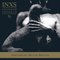 INXS - Shabooh Shoobah (40Th Anniversary Deluxe Edition)