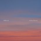 Joshua Bassett - Different (CDS)