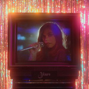 Yours (CDS)