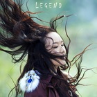 Otyken - Legend (CDS)
