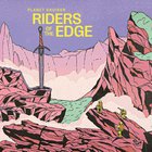 Riders Of The Edge (EP)