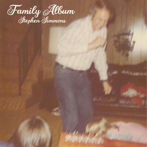 Family Album