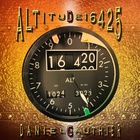 Altitude 16425