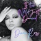 Diana Ross - If The World Just Danced (CDS)