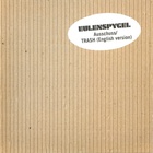 Eulenspygel - Trash (Reissued 2021)