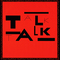 Talk Talk - Talk Talk (VLS)