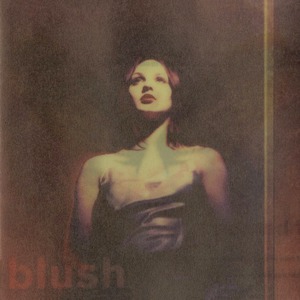 Blush