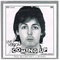 Paul McCartney - Coming Up (VLS)