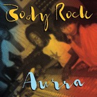 Aurra - Body Rock