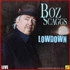 Boz Scaggs - Lowdown