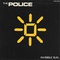 The Police - Invisible Sun (VLS)