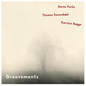Groovements (With Karsten Bagge & Thomas Fonnesbæk)