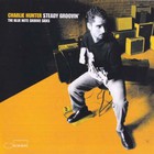 Charlie Hunter - Steady Groovin'