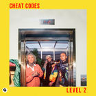 Level 2 (EP)
