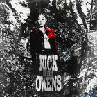 Coi Leray - Rick Owens (CDS)