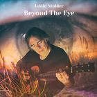 Eddie Mulder - Beyond The Eye