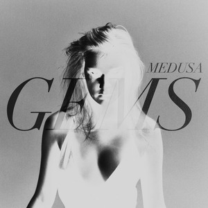 Medusa (EP) (Deluxe Edition)