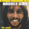 Maurice Gibb - The Loner