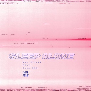 Sleep Alone (CDS)