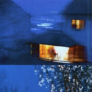 If You Only Feel It Once (CDS)