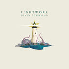 Devin Townsend - Lightwork (Deluxe Edition) CD1