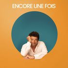 Patrick Bruel - Encore Une Fois (CDS)