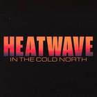 Reverend And The Makers - Heatwave In The Cold North (CDS)