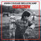 John Cougar Mellencamp - Scarecrow (Deluxe Edition) (2022 Mix) CD1