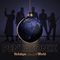 Pentatonix - Holidays Around The World