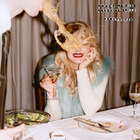 Makes Me Sick Makes Me Smile