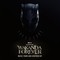 VA - Black Panther: Wakanda Forever