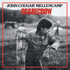 Scarecrow (Deluxe Edition) (2022 Mix) CD2