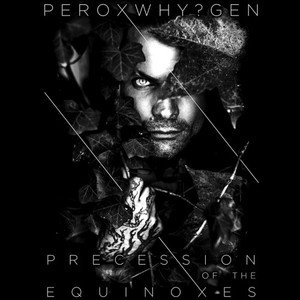 Precession Of The Equinoxes