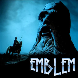 Emblem