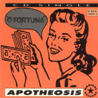 Apotheosis - O Fortuna (CDS)