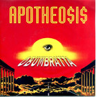 Apotheosis - Obumbratta (MCD)