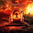 Azeroth - Beyond Chaos