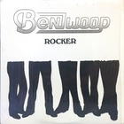 Bentwood Rocker - Not Taken (Vinyl)