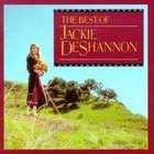 Jackie Deshannon - The Best Of Jackie Deshannon